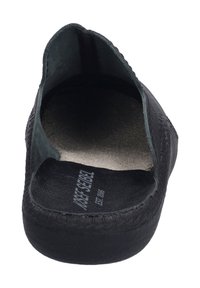 Josef Seibel - Klapki płaskie