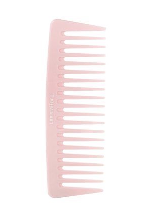 LEE STAFFORD COCO LOCO COMB OUT THE CURL. - Kam