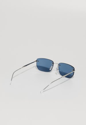 Classificação 13: Ray-Ban - UNISEX - Óculos de sol