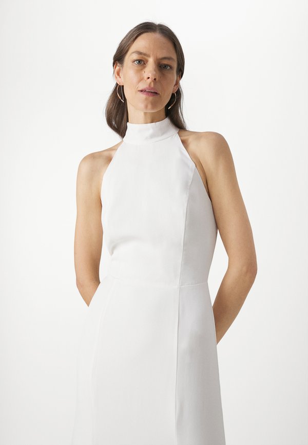 MEREDITH - Occasion wear2