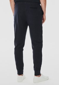 Pako Lorente - Spodnie treningowe