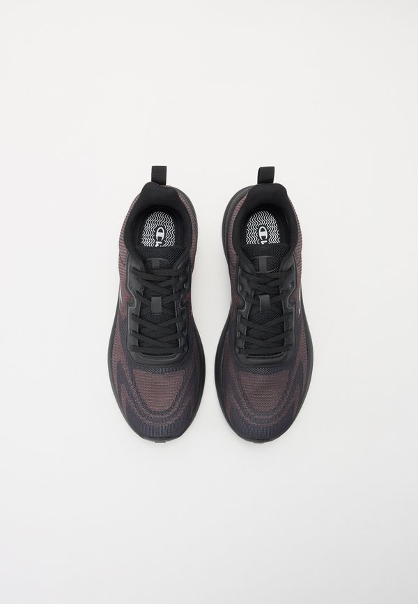 GALACTIC - Training shoe2