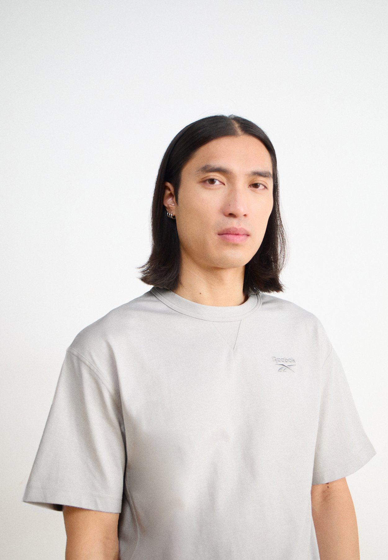 ICON TEE
