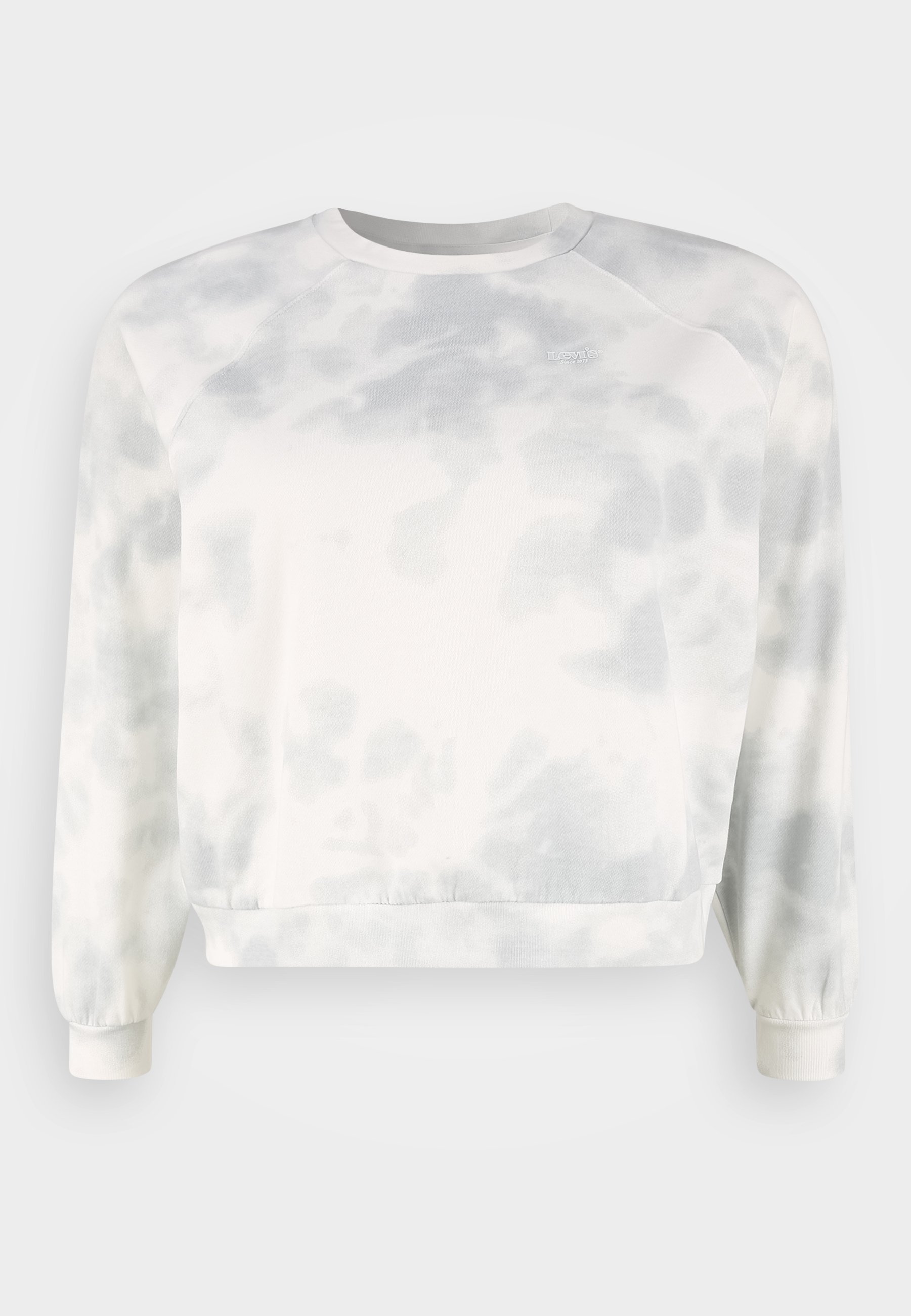 Women VINTAG RAGLAN CREW - Sweatshirt Women VINTAG RAGLAN CREW - Sweatshirt