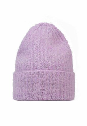 UNISEX - Gorro - pink