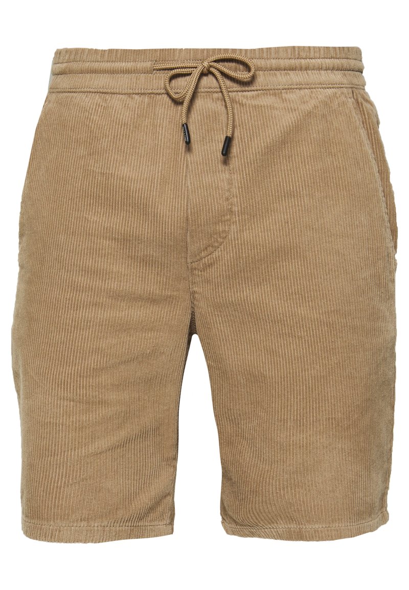 Only & Sons Shorts beige Only & Sons Shorts beige