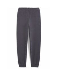 Puma Pantalones deportivos - galactic gray
