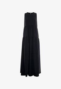 Sélectionné, black