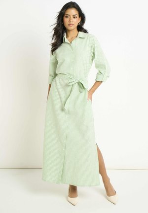 cotton maxi dresses with sleeves uk Cotton Maxi Dress With Sleeves