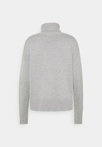 GAP Sweter
