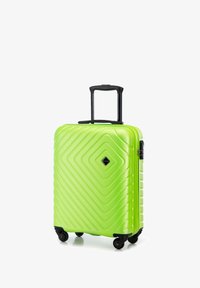 Non sélectionné, green