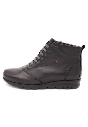 Botines cordones Fluchos de mujer | Online en Zalando