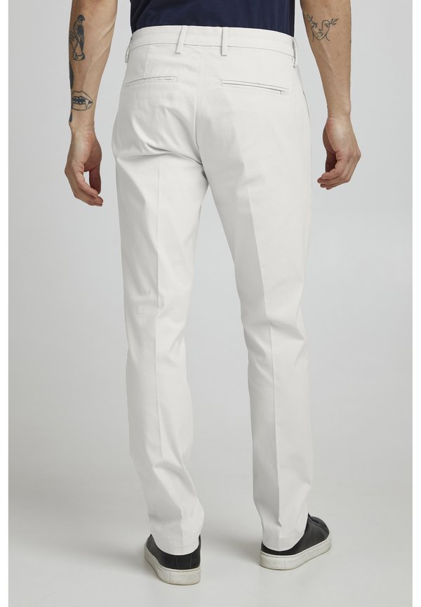 CFPHILIP SLIM FIT - Chinos - light sand3