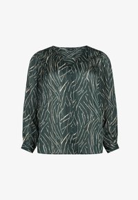 Non sélectionné, scarab safari aop