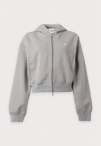 Επιλέχθηκε, medium grey heather