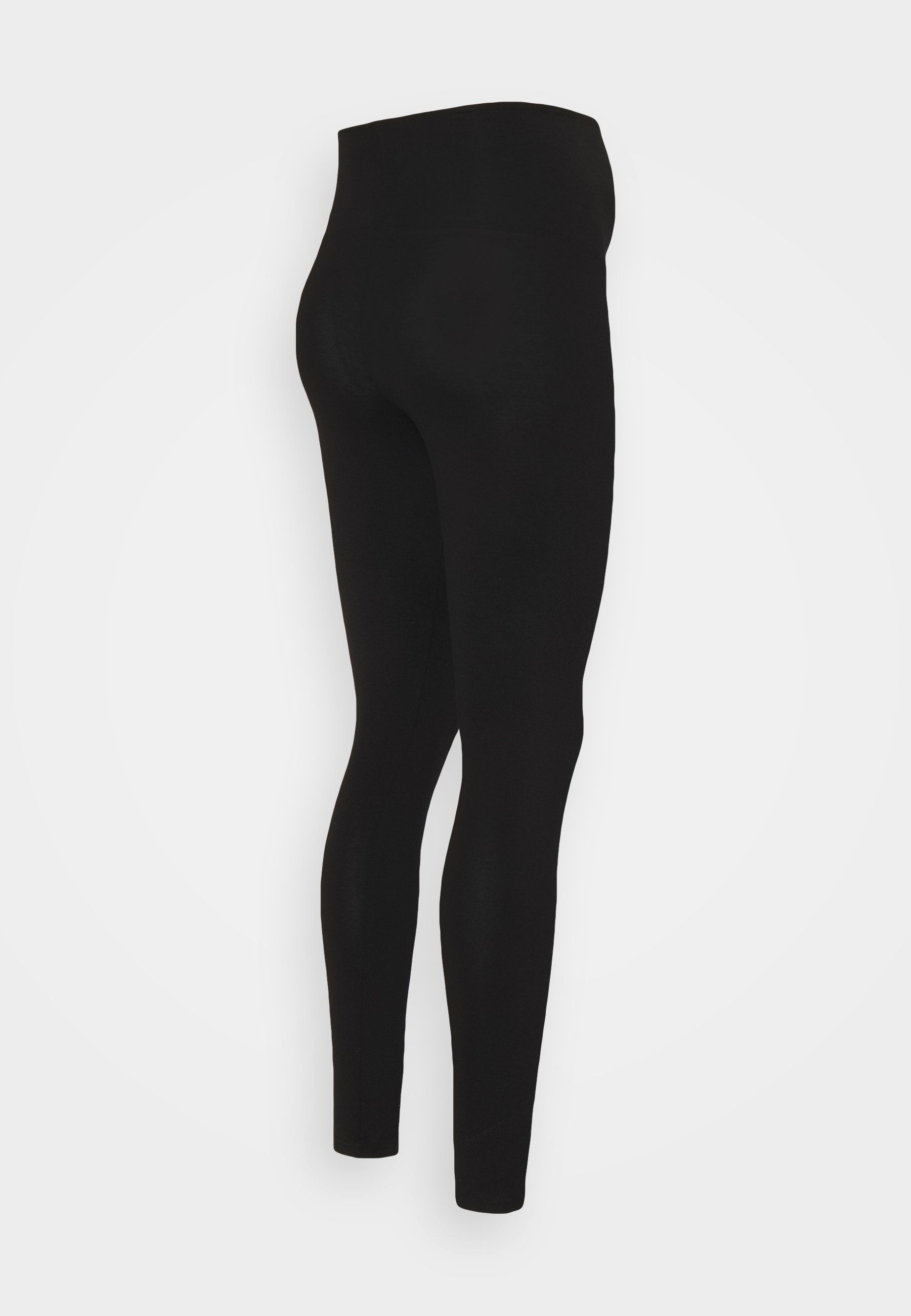 Dorothy Perkins Maternity OVERBUMP 