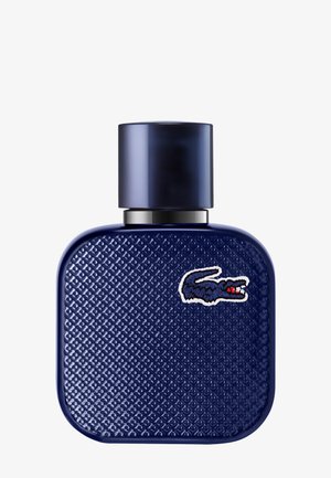 Lacoste Fragrances L1212 BLEU EDP - Eau de Parfum