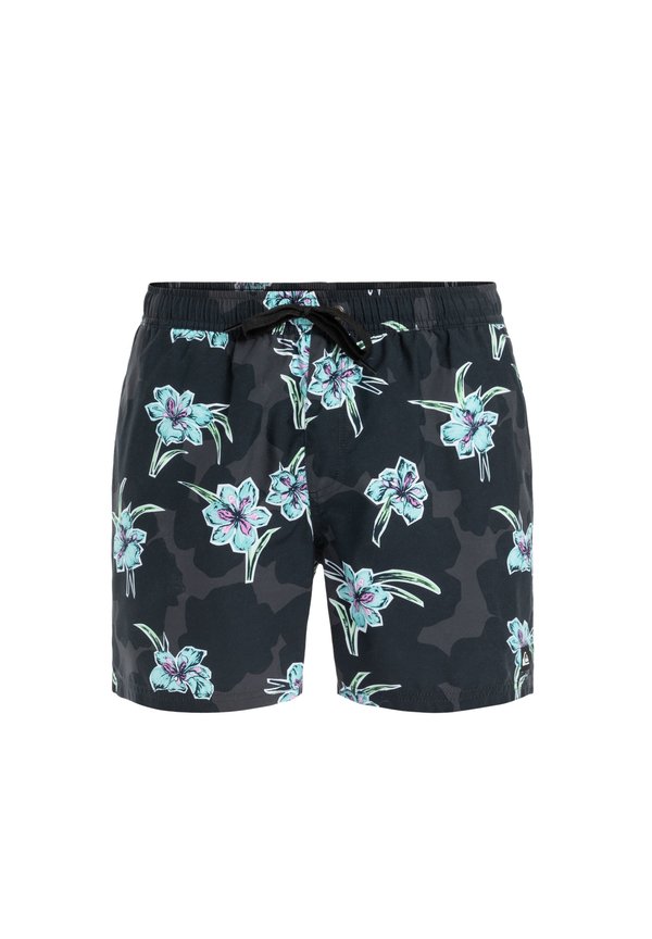 EVERYDAY VOLLEY 15 - Swimming shorts - kvj2