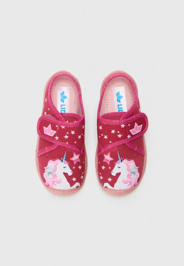 HAUSSCHUH 3 - Hausschuh