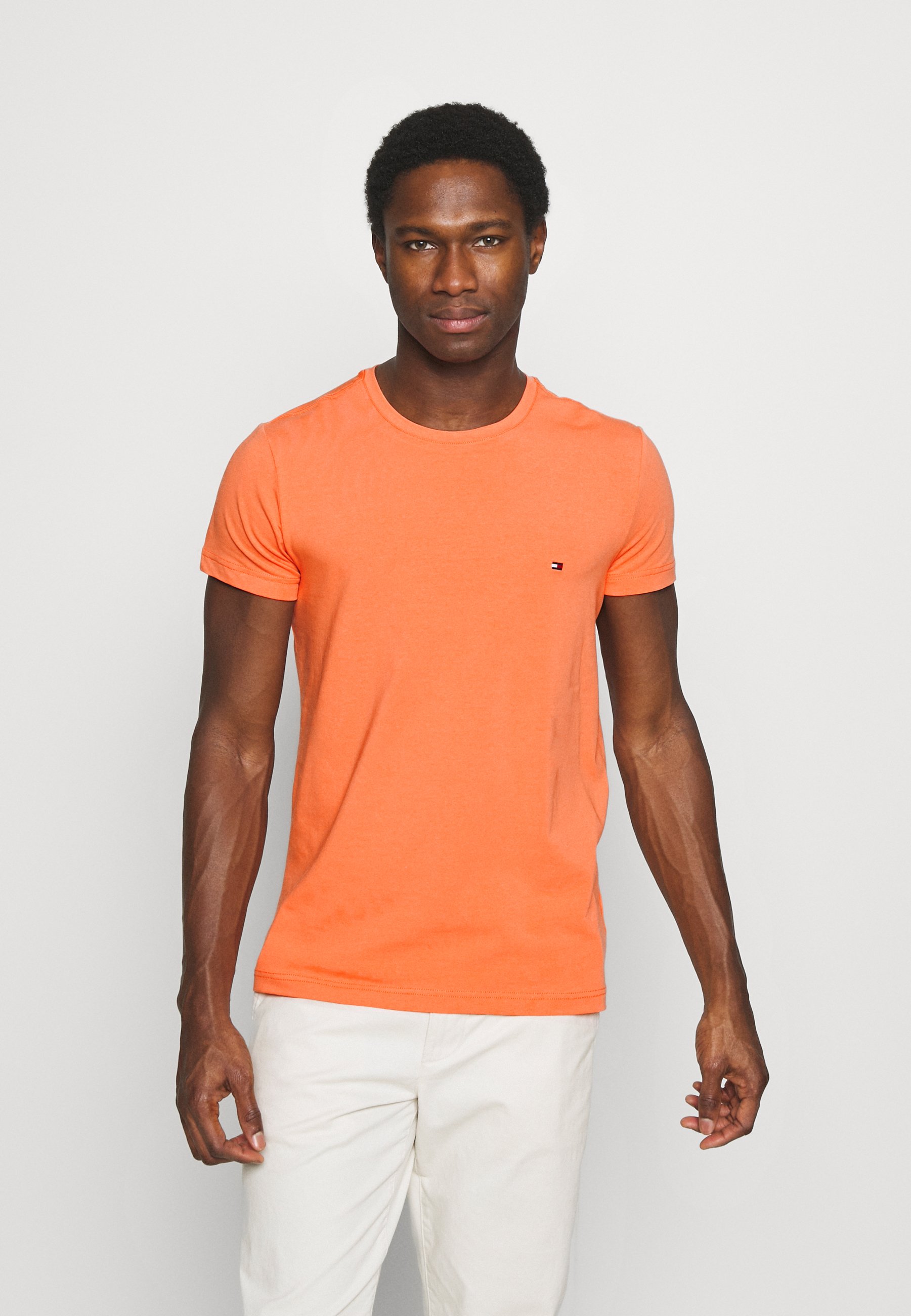 tommy hilfiger summer t shirt