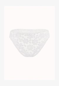 Niet geselecteerd, salt