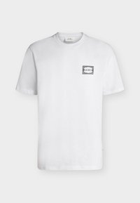 Δεν επιλέχθηκε, white