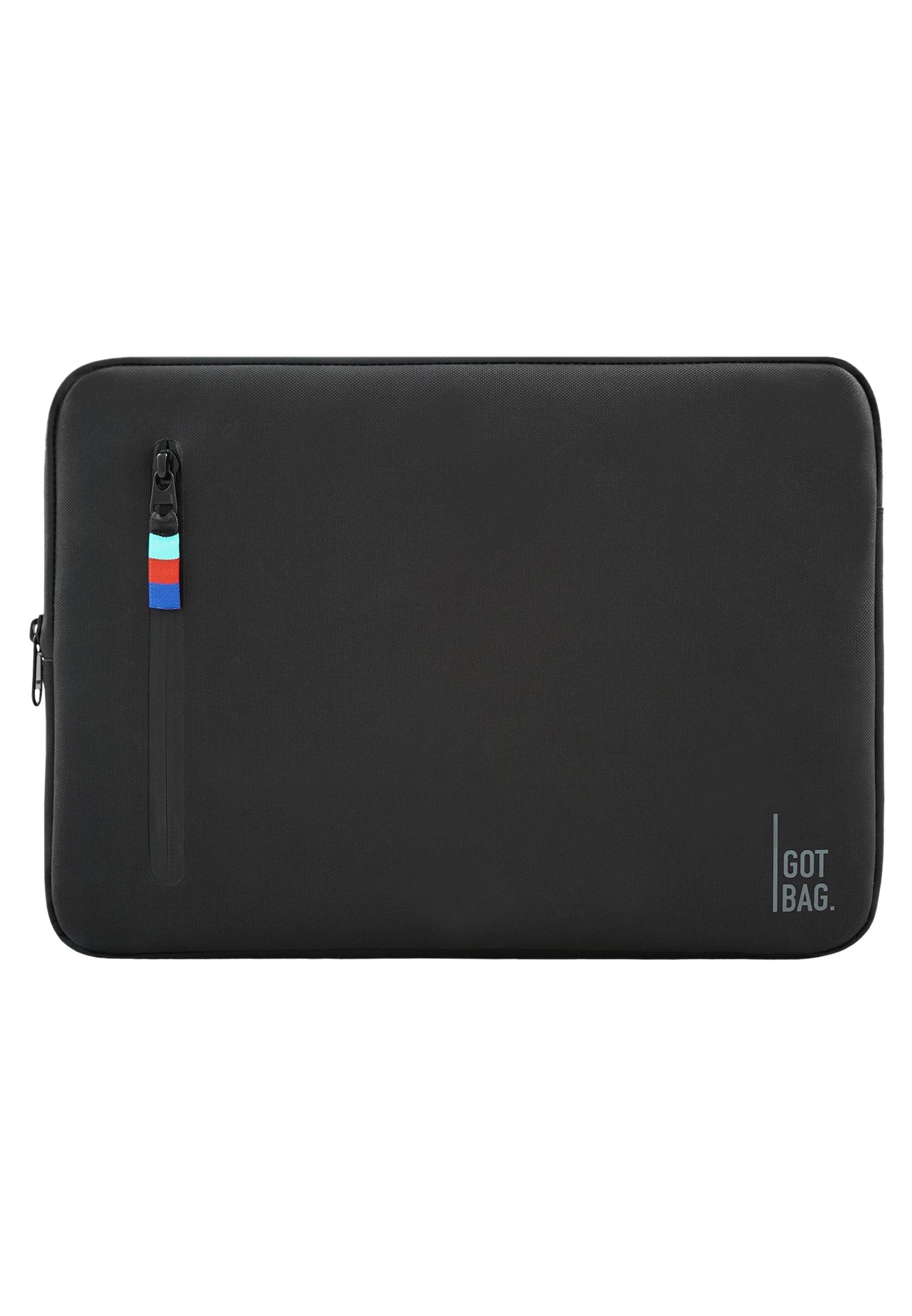 Uomo Borsa porta PC Uomo Borsa porta PC