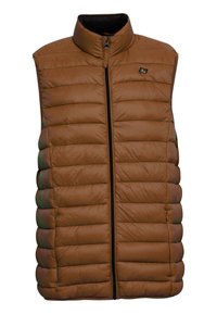 Unausgewählt, coffee liqueúr