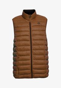 Unausgewählt, coffee liqueúr