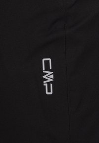 CMP Skidbyxor - black