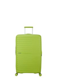 Selezionato, neon lime