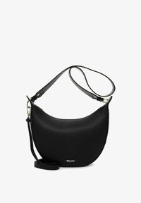 No seleccionado, black