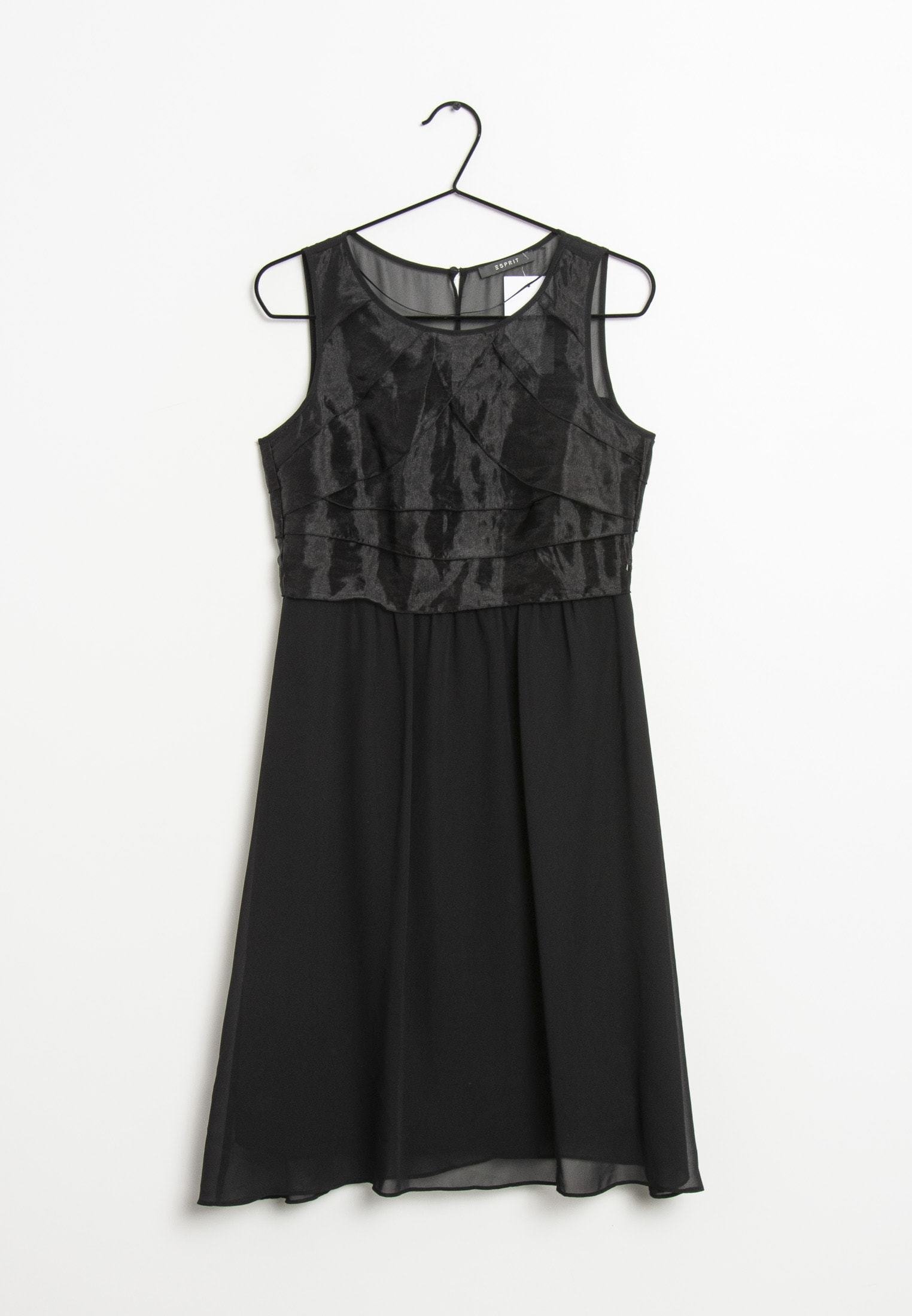 robe chez zalando