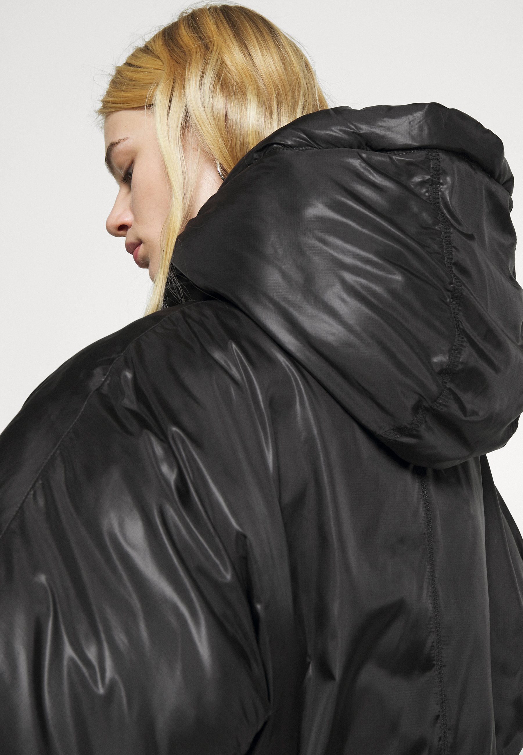 Weekday MARTINE PUFFER - Wintermantel 