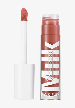ODYSSEY LIP OIL GLOSS - Huile à lèvres - day trip