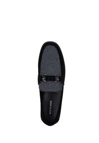WITTCHEN Mocassins - black