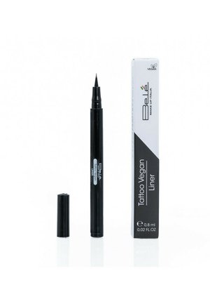 TATTOO LINER - Eyeliner - nero