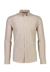 Niet geselecteerd, lt stone mix