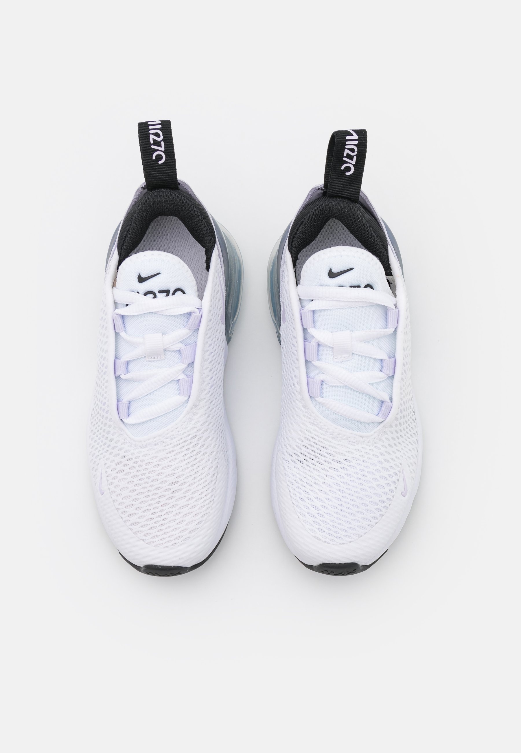 Enfant AIR MAX 270 UNISEX - Baskets basses Enfant AIR MAX 270 UNISEX - Baskets basses