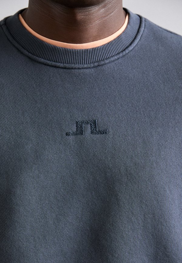 CALLAN SEASONAL LOGO - Sweatshirt2