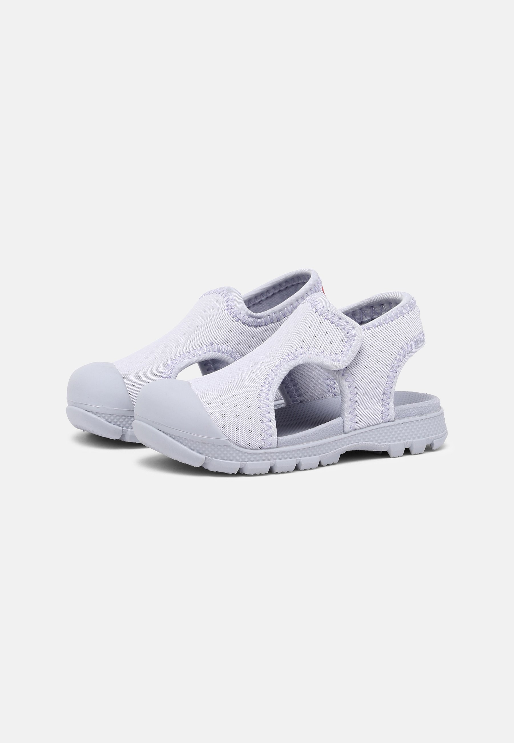 Enfant LITTLE KIDS ORIGINAL OUTDOOR - Sandales Enfant LITTLE KIDS ORIGINAL OUTDOOR - Sandales