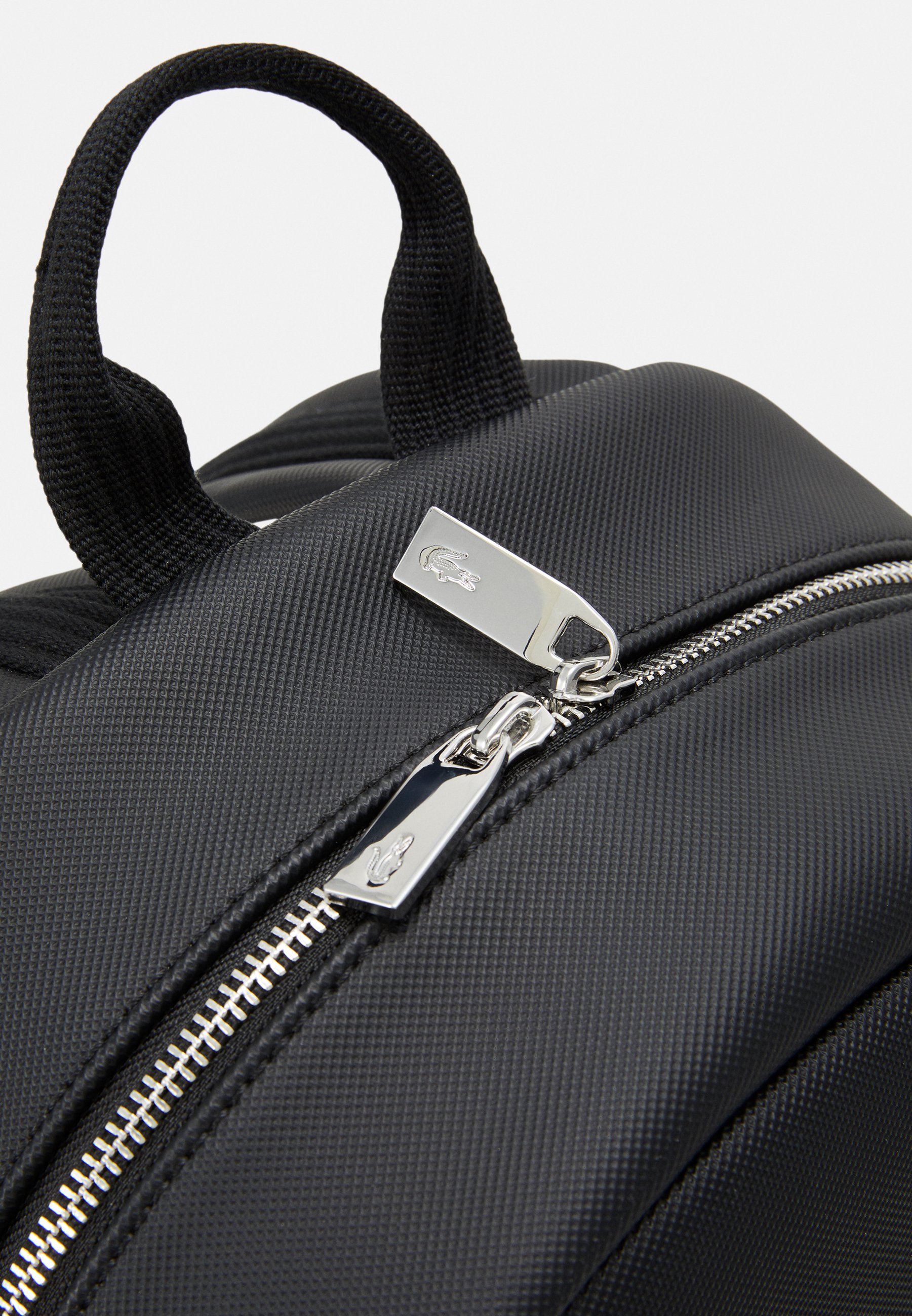 In Paris Lancaster Pia, Mochila Unisex Adultos, Noir, Talla Única Bags Price