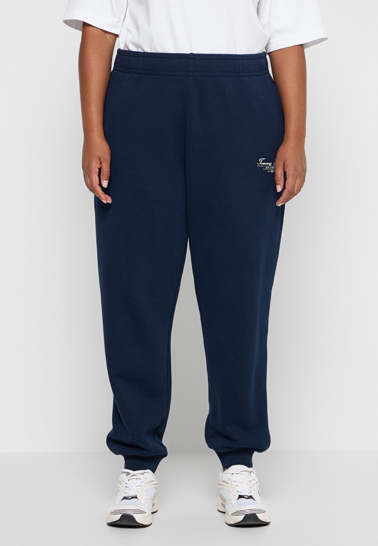 Tommy Jeans Trainingsbroek niet gedefinieerd