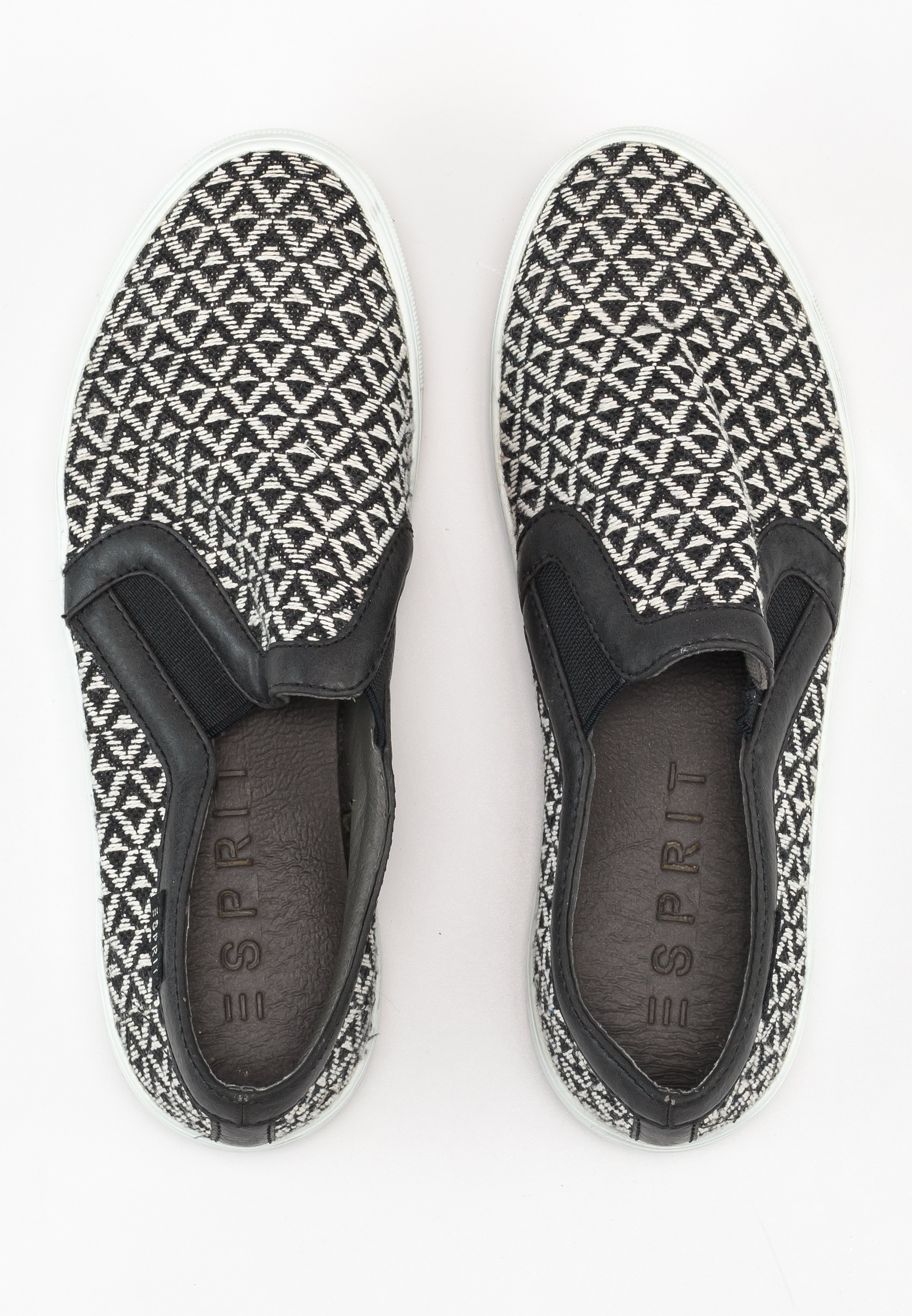 Esprit Sneakers Hoog Online Shop, UP TO 66% OFF | www.quincenamusical.eus