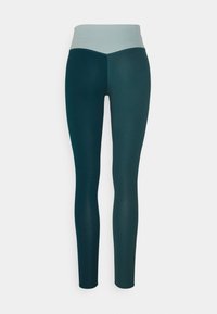 Nike Performance Rajstopy
