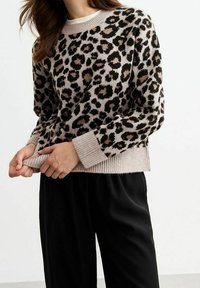 New Look Sweter