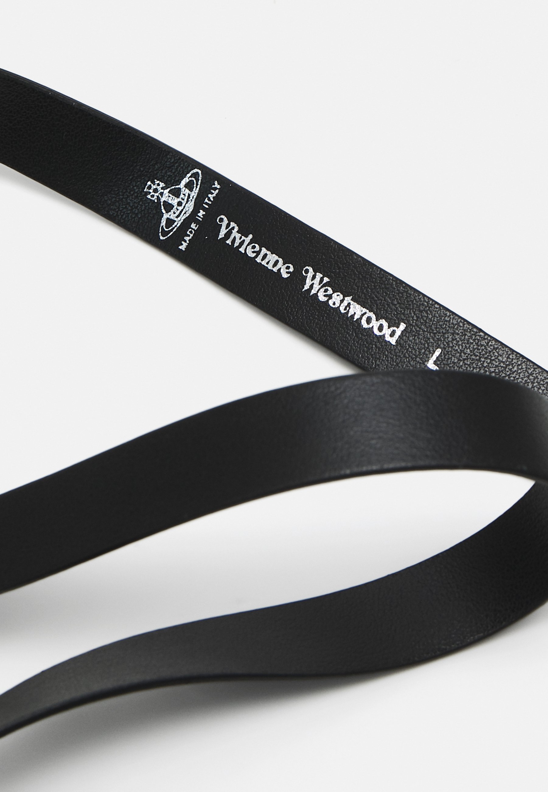 Vivienne Westwood ストラップ 53020087U-CH0001-ET_1_large.