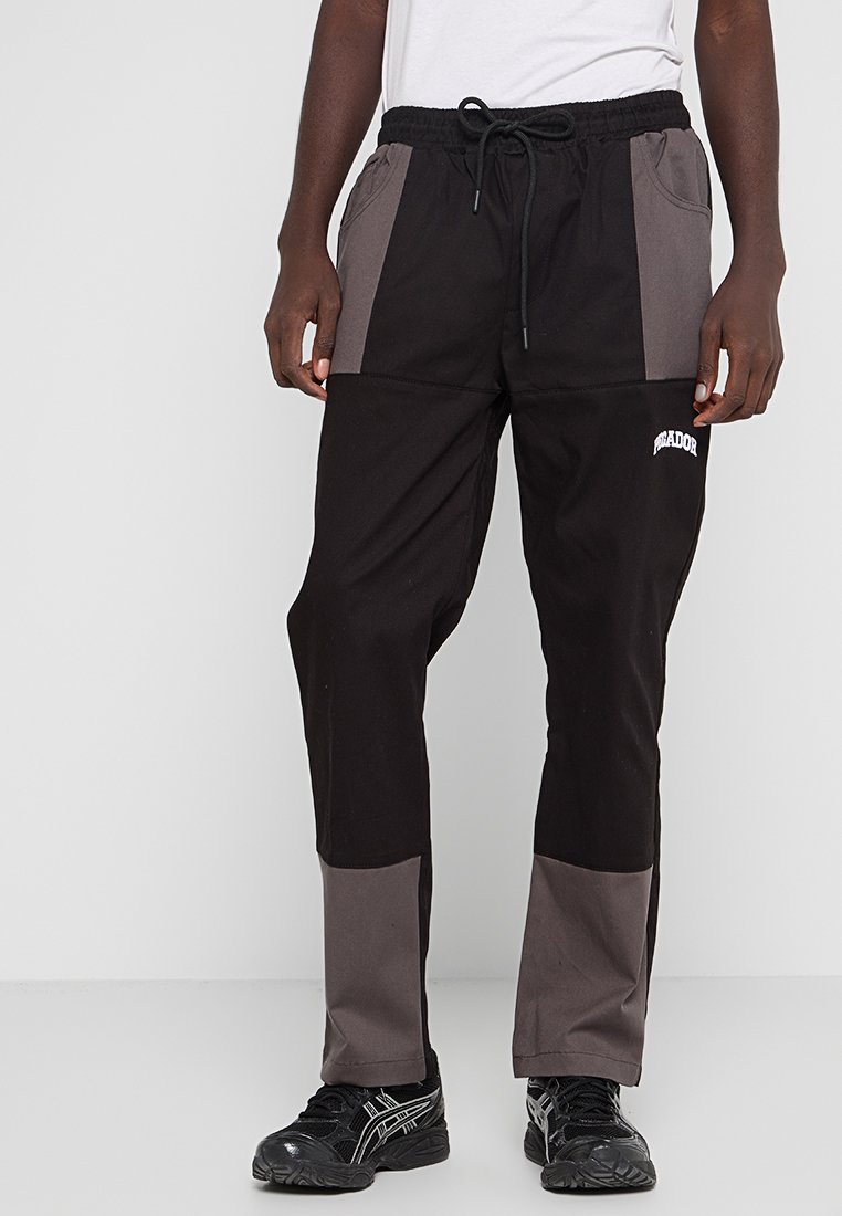 Pegador Broek zwart Pegador Broek zwart