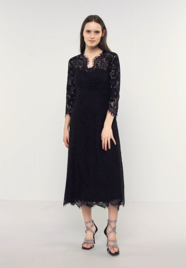 MADELEINE - Cocktail dress / Party dress4