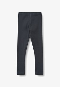 Non selezionato, navy